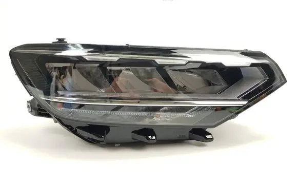 Volkswagen PASSAT B8 Headlight/headlamp 3G1941036P
