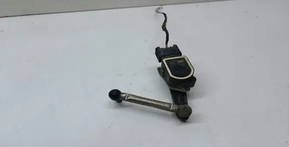 BMW X5 E70 Headlight/headlamp level sensor 6785206