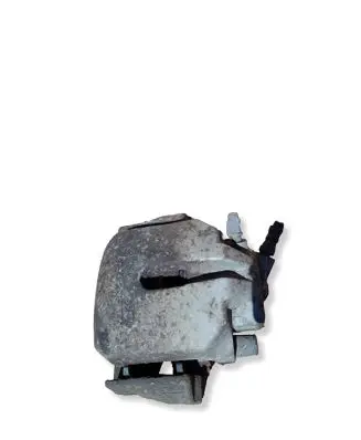 BMW 5 E39 Front brake caliper 