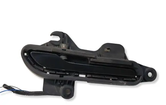 Tesla Model 3 Rear door exterior handle 178088500A 0900277 11082022