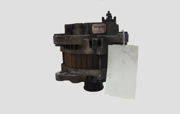 Renault Laguna III Generator/alternator 8200960536