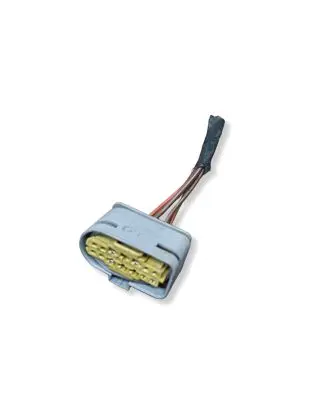 Mercedes-Benz C W205 Other wiring loom A0525456026