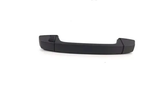 BMW X3 E83 Rear interior roof grab handle 3412919