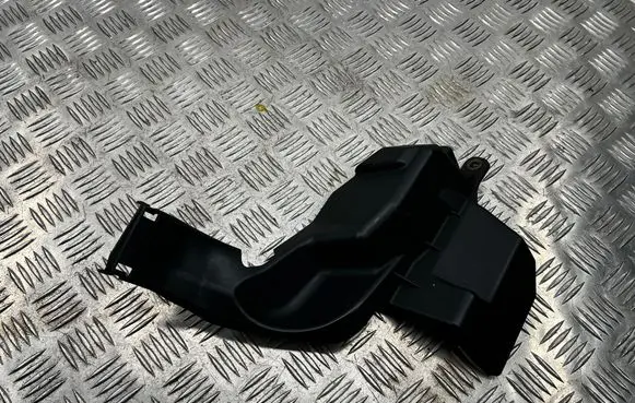 Skoda Octavia Mk2 (1Z) Other engine bay part 1K1614321B