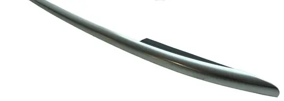 Volkswagen Touran III Roof bar rail 5TA860043J