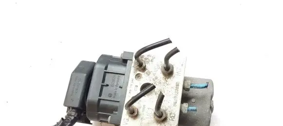 Citroen Xsara ABS Pump 9629833880 0265216553