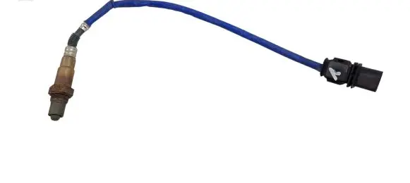 Ford Fusion II Lambda probe sensor DS7A9Y460 DS7A9Y460AA 0A11