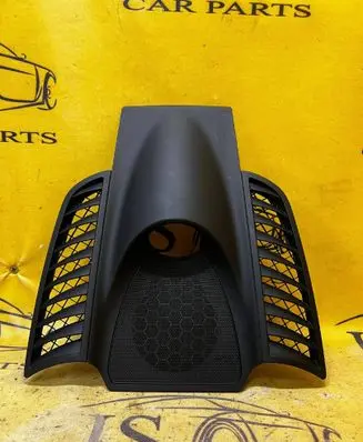 Porsche Cayenne (92A) Panel trim 7P5858189A