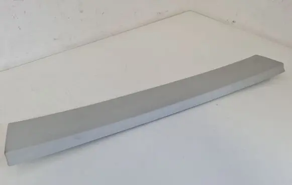 Volkswagen Golf VII Handrail (top trim) 5G9867617
