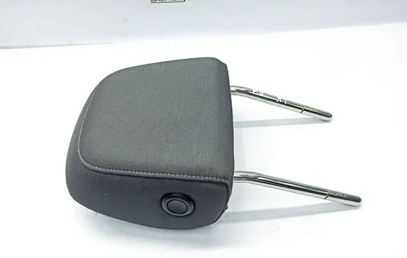 Audi A1 Front seat headrest 041234037241
