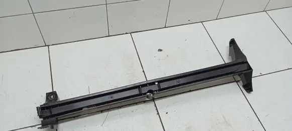 Volvo XC60 Other trunk/boot trim element 31271583