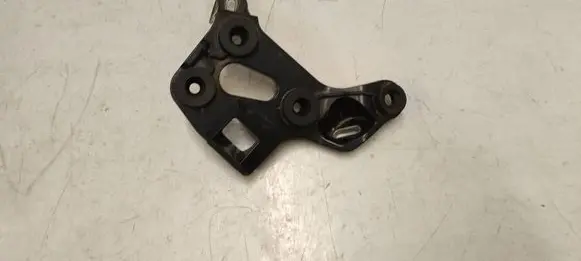 Mercedes-Benz GLC X253 C253 ABS pump bracket A2534300500