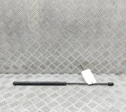 Jeep Grand Cherokee Front bonnet/hood damper/strut 55113748AA