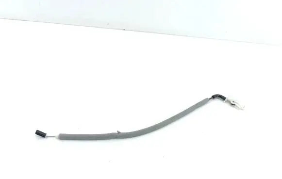 BMW 6 F06 Gran coupe Front door cable line 7275394 727539404 5121727539404