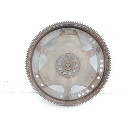 Porsche Cayenne (9PA) Flywheel 7L5105323B