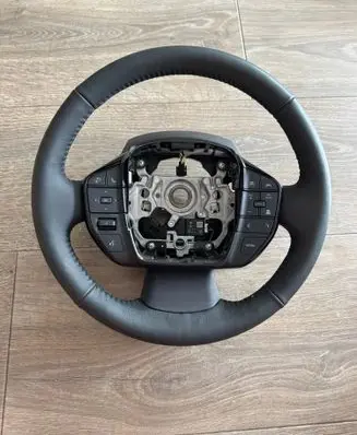 Toyota bZ4X Steering wheel 864A178040