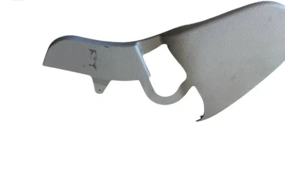 Mercedes-Benz C W204 Seat trim A2049181030 A055322 6026669R