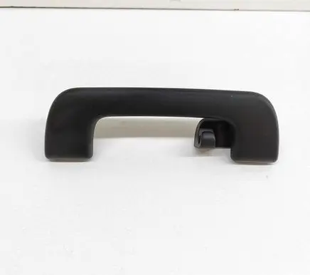 Audi A6 S6 C7 4G Rear interior roof grab handle 8K0857607C