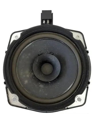 Hyundai Coupe Front door speaker 963302C000