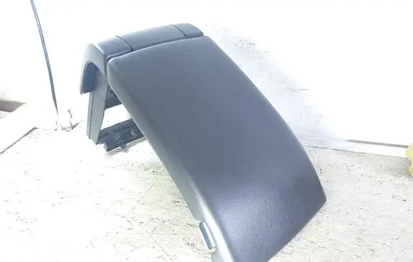 Volvo S80 Armrest 30715140