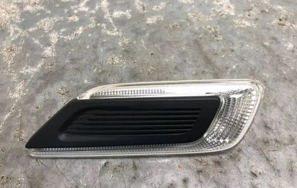 Mini Clubman F54 Front fender indicator light 7358465-BILI 7358465