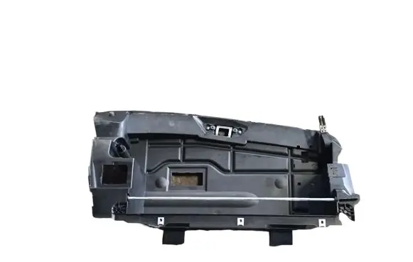 BMW 5 E60 E61 Glove box frame 51167034080 7034080