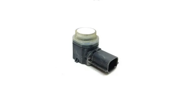 Parking PDC sensor