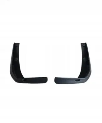Mazda 6 Rear mudguard GS1EV3461
