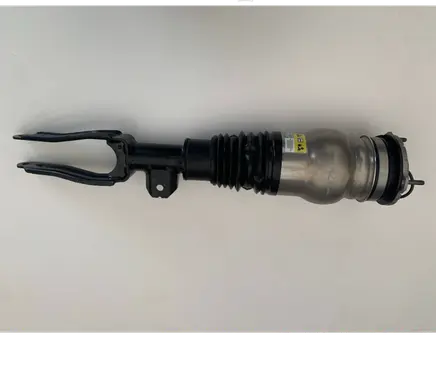 Maserati Grecale Front shock absorber/damper 7235821604 06703527300 52804
