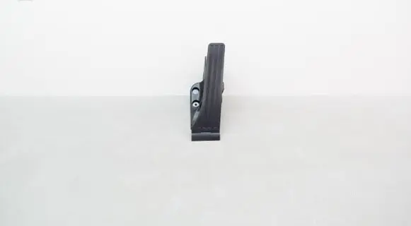 Mercedes-Benz C W205 Accelerator throttle pedal A2053000004