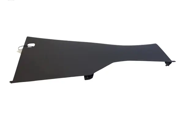 Volkswagen Amarok (C) pillar trim 2H7867288