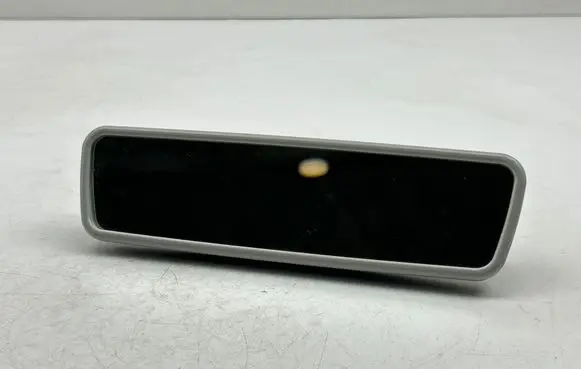 Volkswagen Tiguan Rear view mirror (interior) E9014022