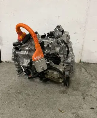KIA Niro Other wiring loom 91885G2500