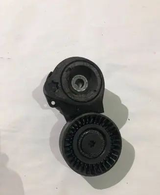 BMW 7 E65 E66 Generator/alternator belt tensioner 7505566 231246