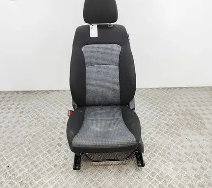 Suzuki SX4 S-Cross Front driver seat 8510257T80