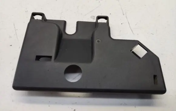 Audi A2 Other interior part 8Z0201469D 8Z0201469