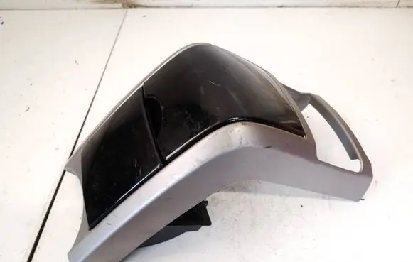 Toyota Prius (XW20) Cup holder 1a8c1009g 1a8c1-009g