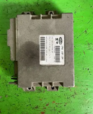 Fiat Siena Engine control unit/module ECU IAW18F.B4