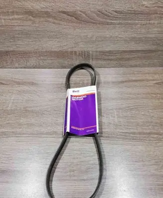 Honda Accord Timing belt 96610562