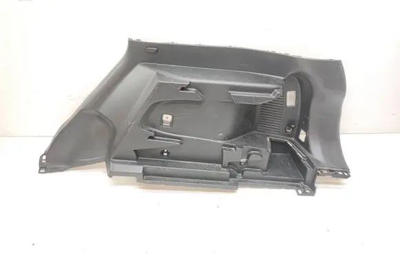 Nissan X-Trail T32 Trunk/boot side trim panel 849504ce0a