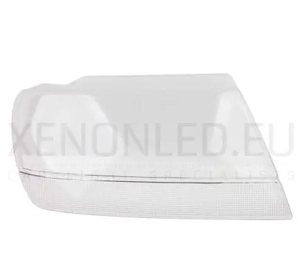 Jeep Grand Cherokee (WJ) Headlight lense 