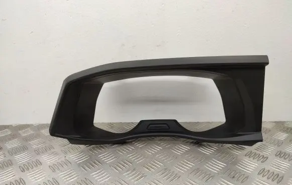 Volkswagen Transporter - Caravelle T6 Dashboard trim 7L1857053