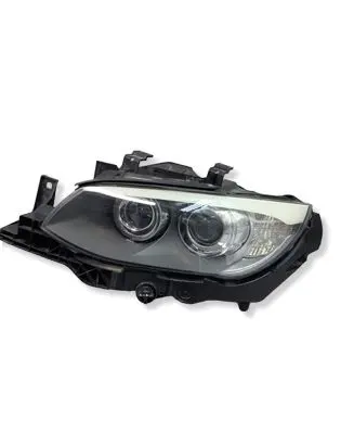BMW 3 E92 E93 Headlight/headlamp 7239919