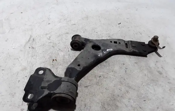 Ford Kuga II Front lower control arm/wishbone 1793236