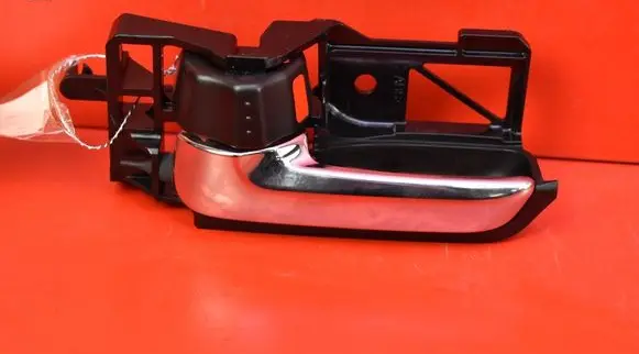 Suzuki Ignis Front door interior handle