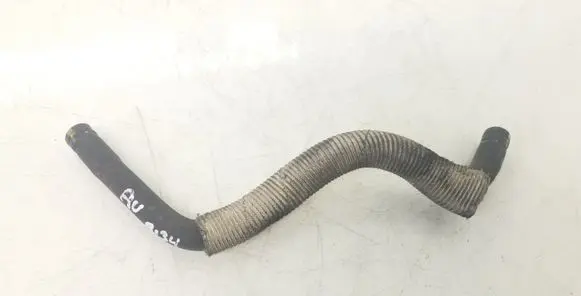 Toyota Avensis T250 Engine coolant pipe/hose
