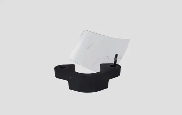 Mazda 6 Fuel Injector clamp holder