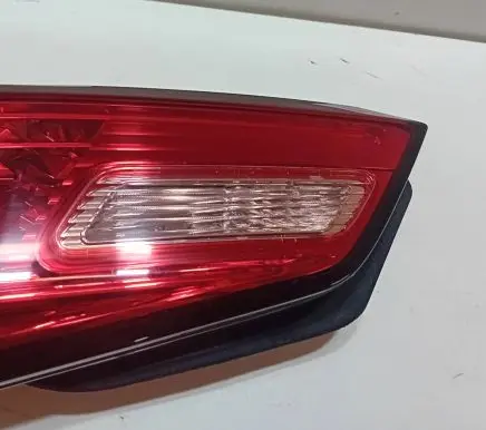 Honda HR-V Rear/tail lights 132-62164