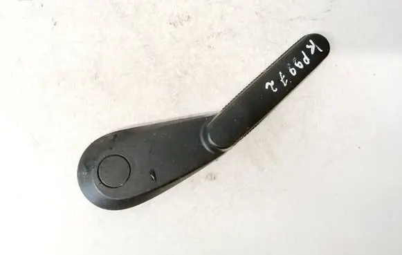 Opel Signum Other interior part 09226148