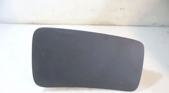 KIA Sportage Passenger airbag